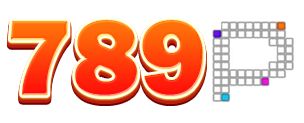 789P
